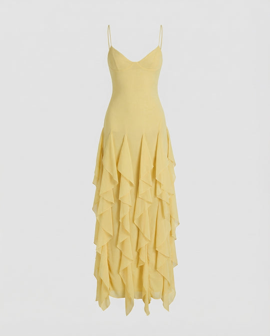 Product 15589117296970 - product_only