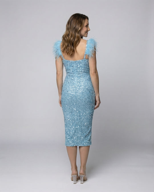 Product 15589117493578 - back_view