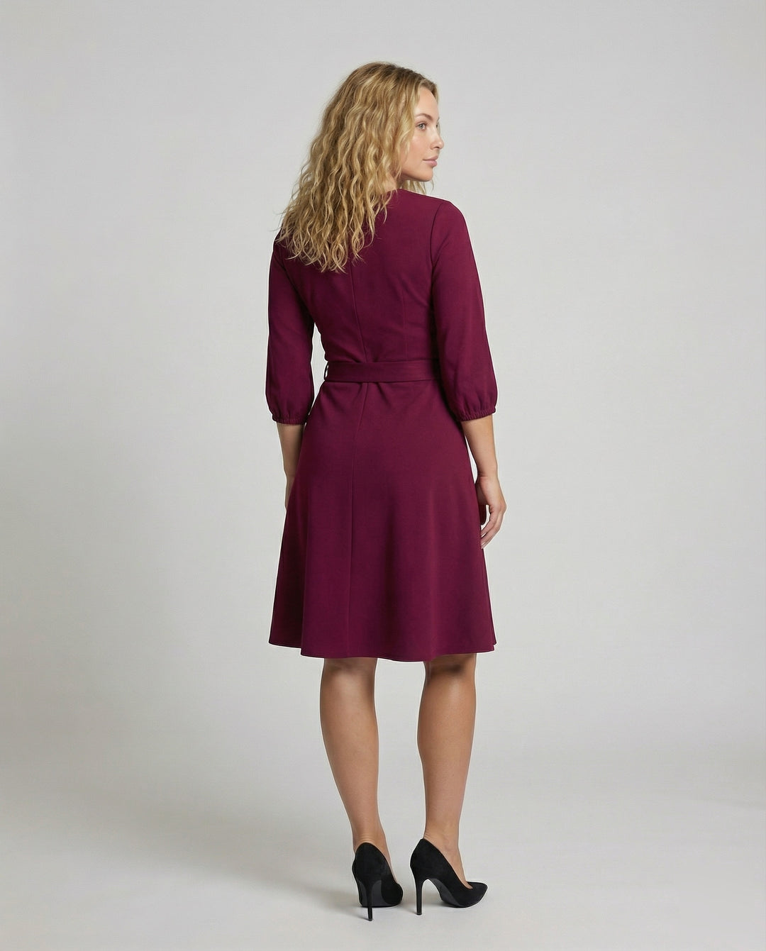 Product 15589117559114 - back_view