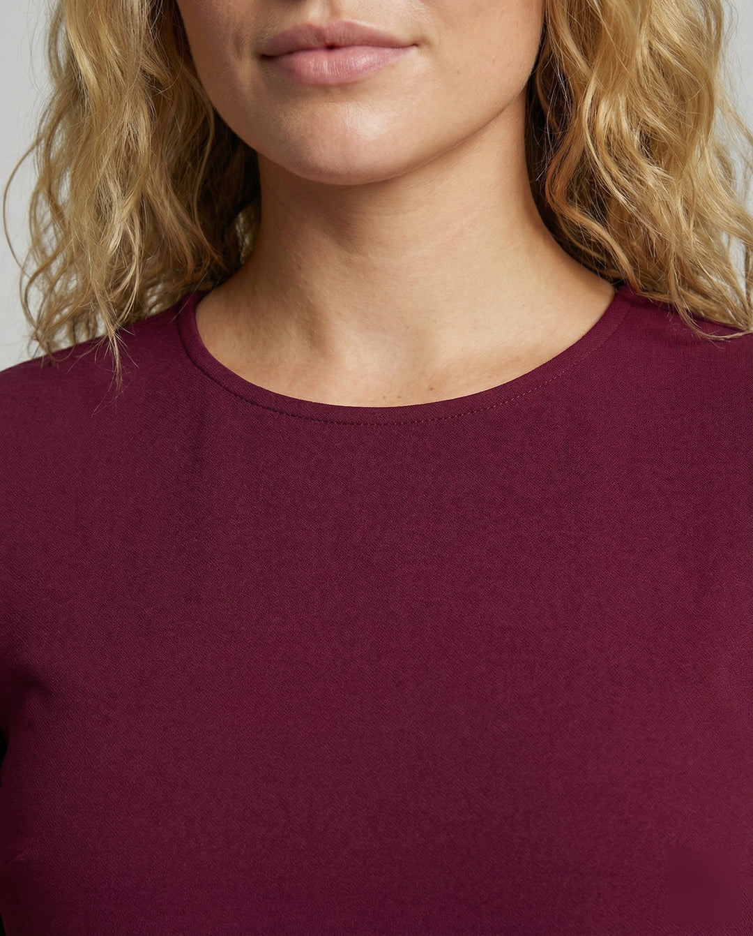 Product 15589117559114 - close_up_detail