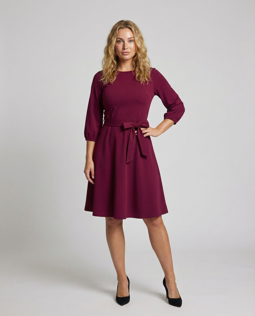 Product 15589117559114 - full_body_front