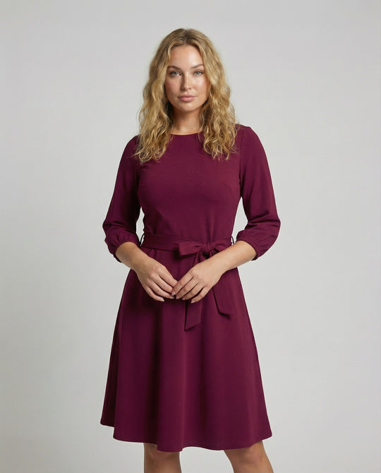 Product 15589117559114 - upper_body