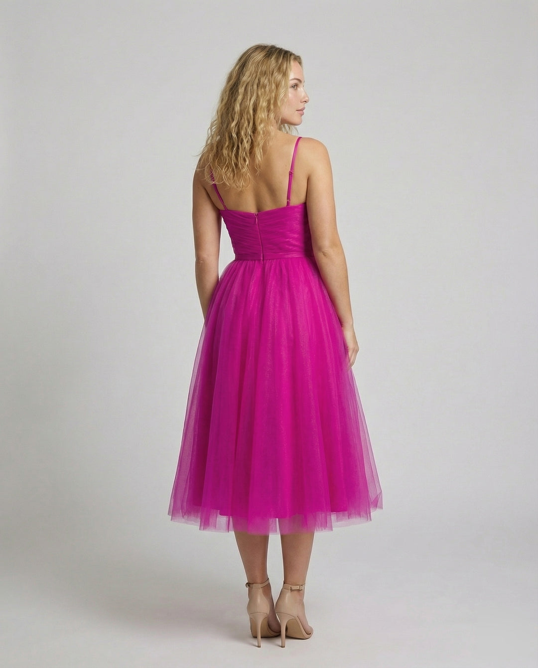 Product 15589117788490 - back_view