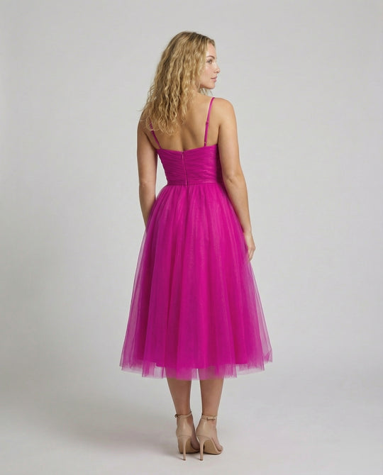 Product 15589117788490 - back_view