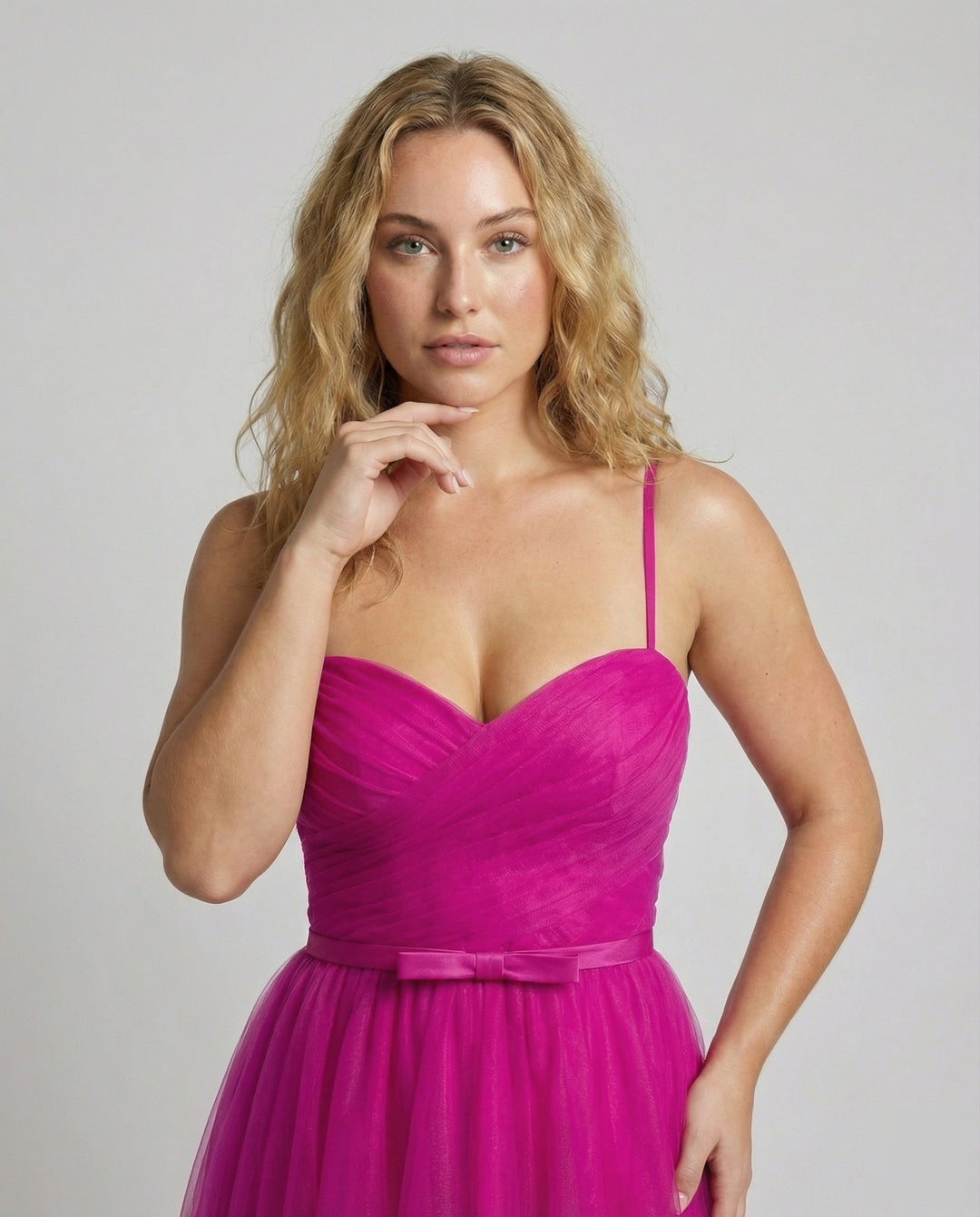 Product 15589117788490 - upper_body