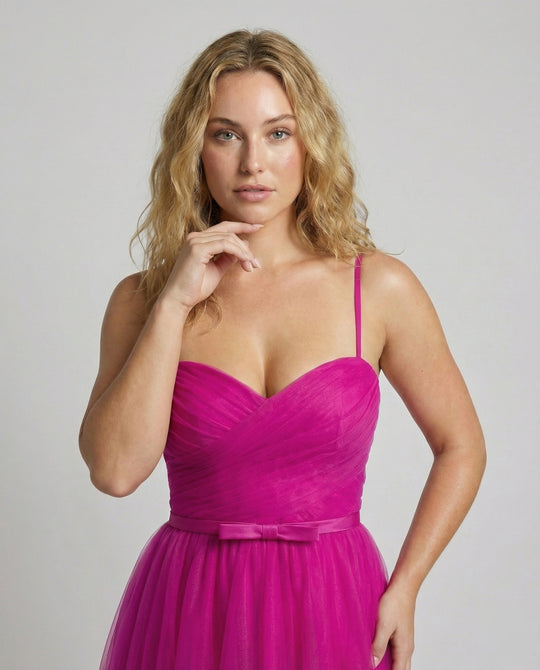 Product 15589117788490 - upper_body
