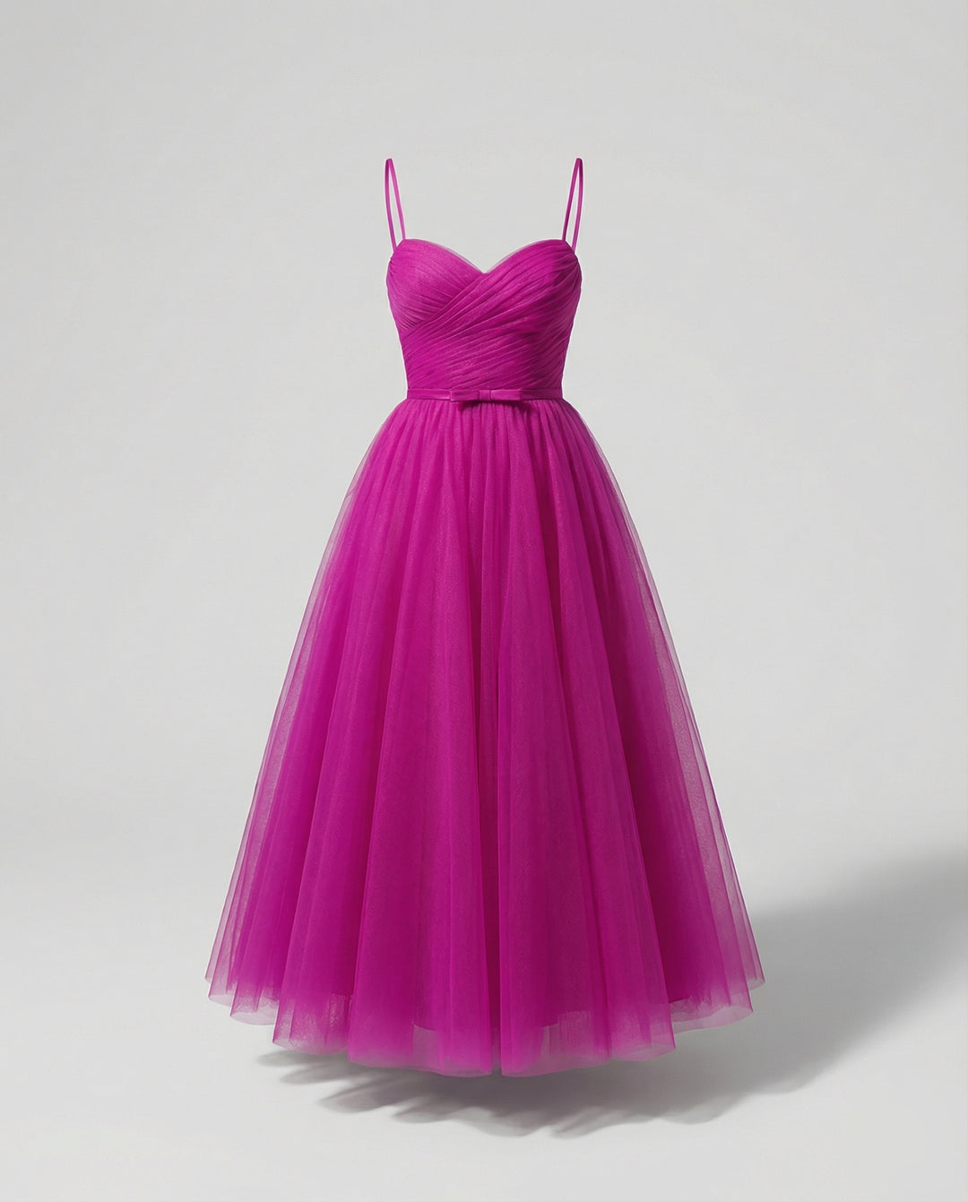 Product 15589117788490 - product_only