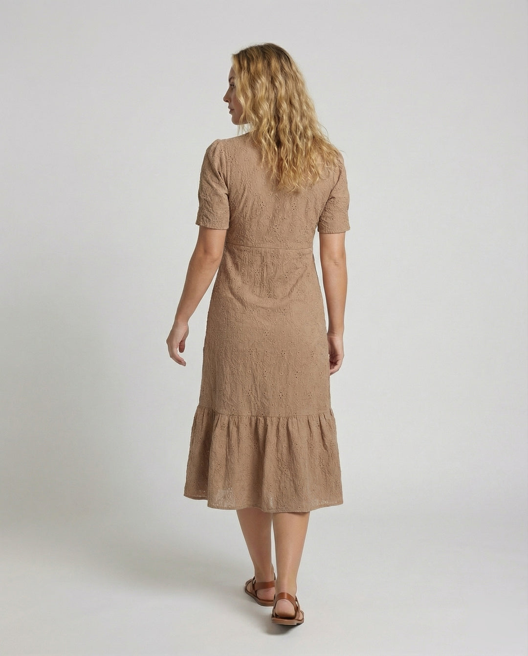 Product 15589117952330 - back_view