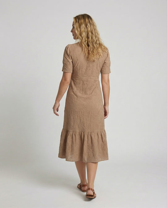 Product 15589117952330 - back_view