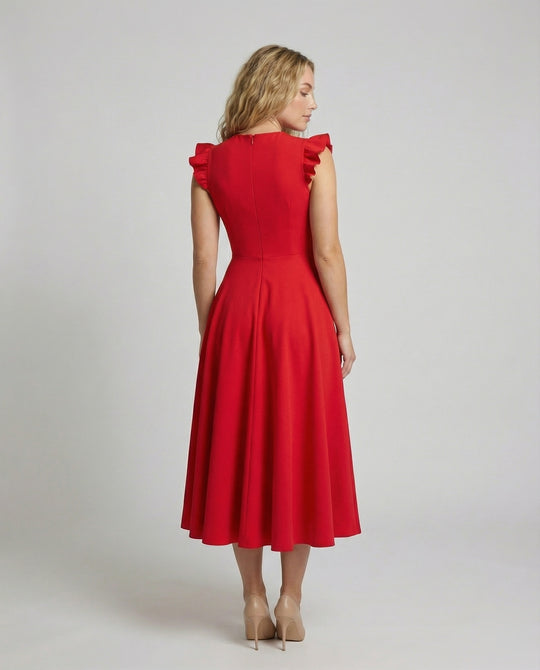 Product 15589118116170 - back_view
