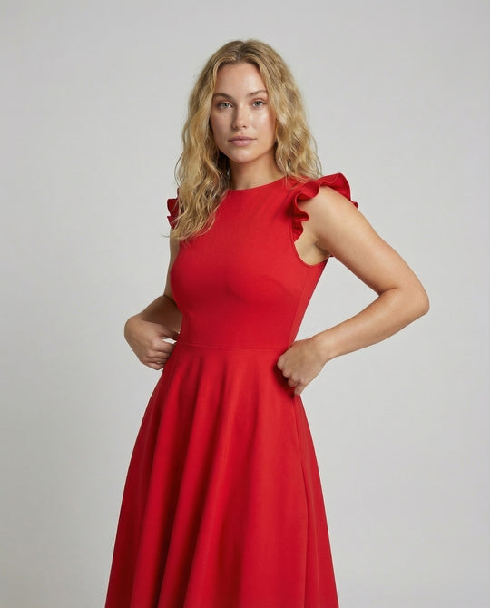 Product 15589118116170 - upper_body