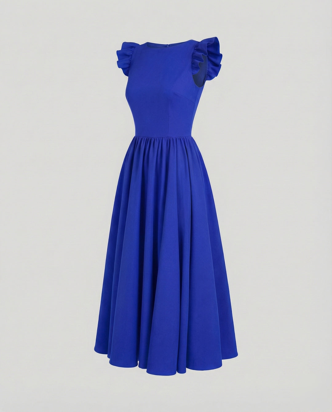 Product 15589118116170 - product_only