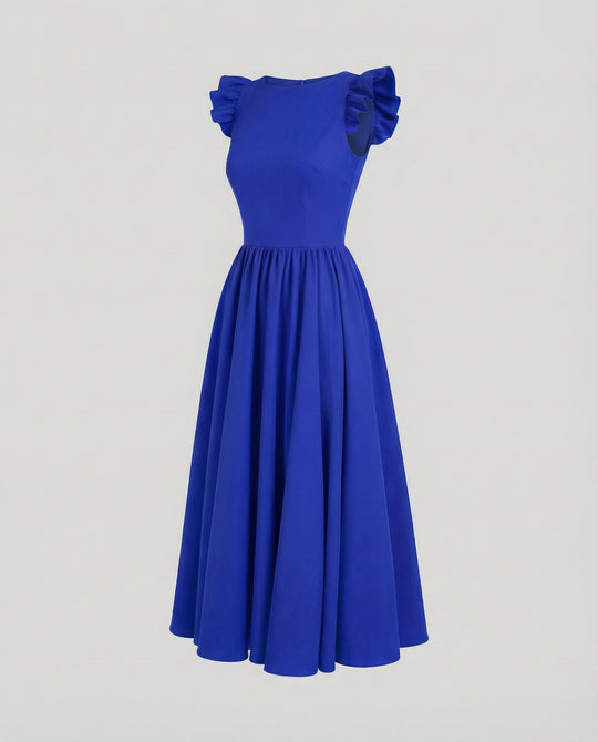 Product 15589118116170 - product_only