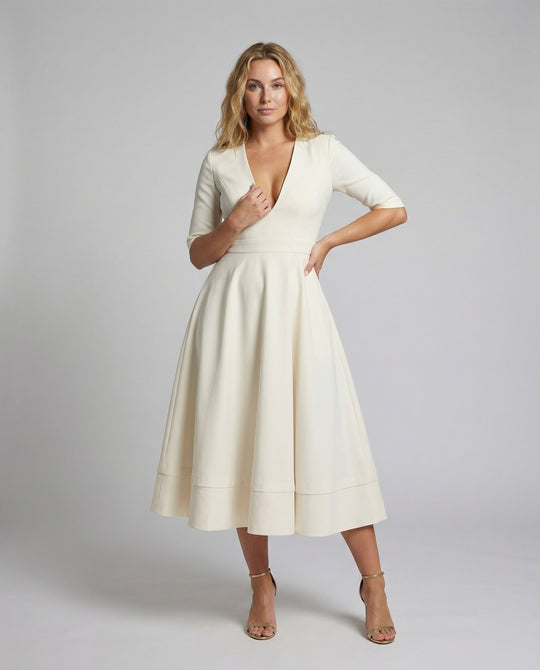 Product 15589118247242 - full_body_front