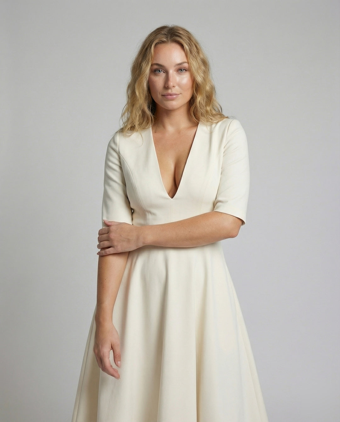 Product 15589118247242 - upper_body