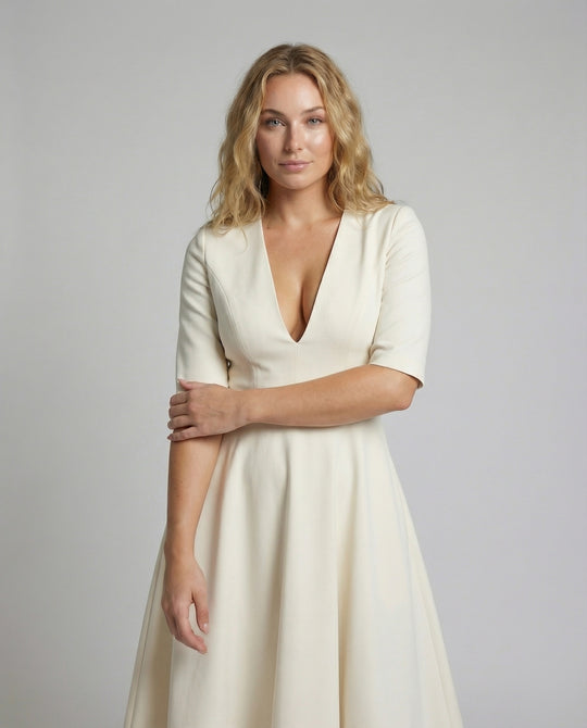 Product 15589118247242 - upper_body