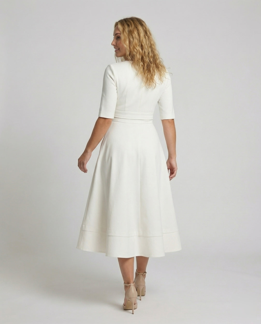 Product 15589118411082 - back_view