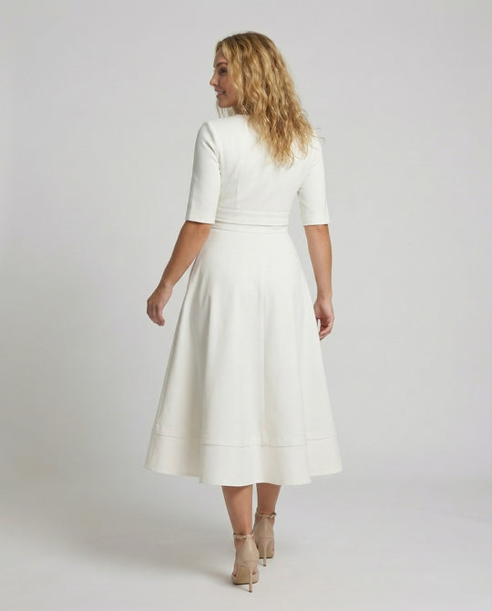 Product 15589118411082 - back_view