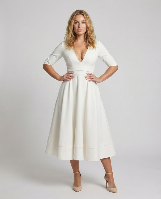 Product 15589118411082 - full_body_front