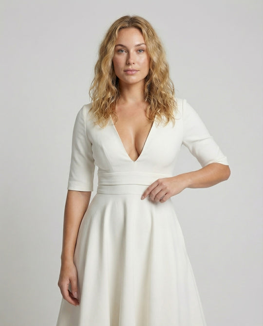 Product 15589118411082 - upper_body