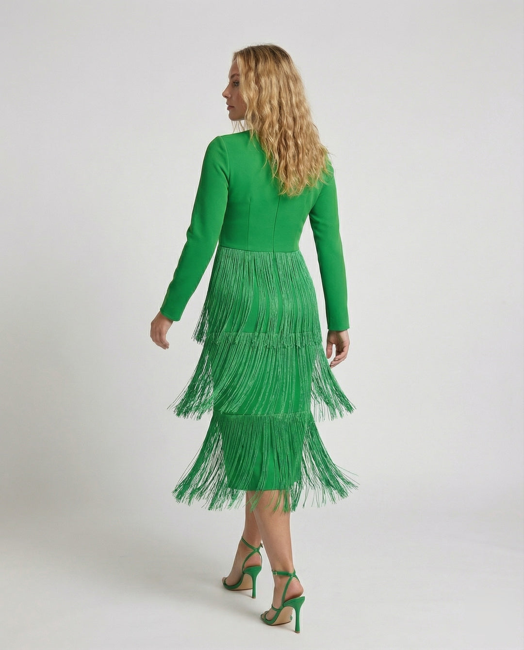 Product 15589118476618 - back_view