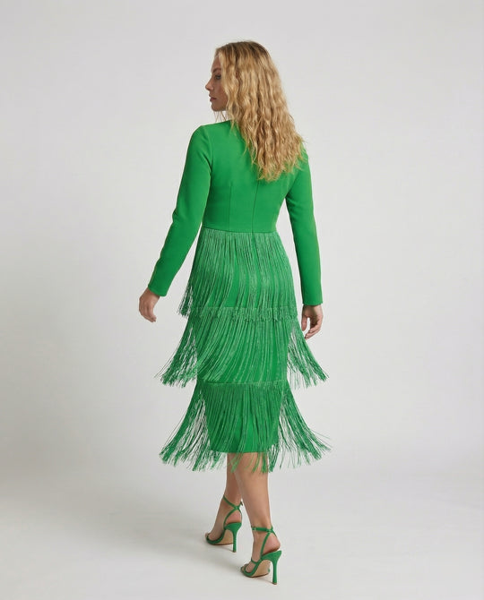 Product 15589118476618 - back_view