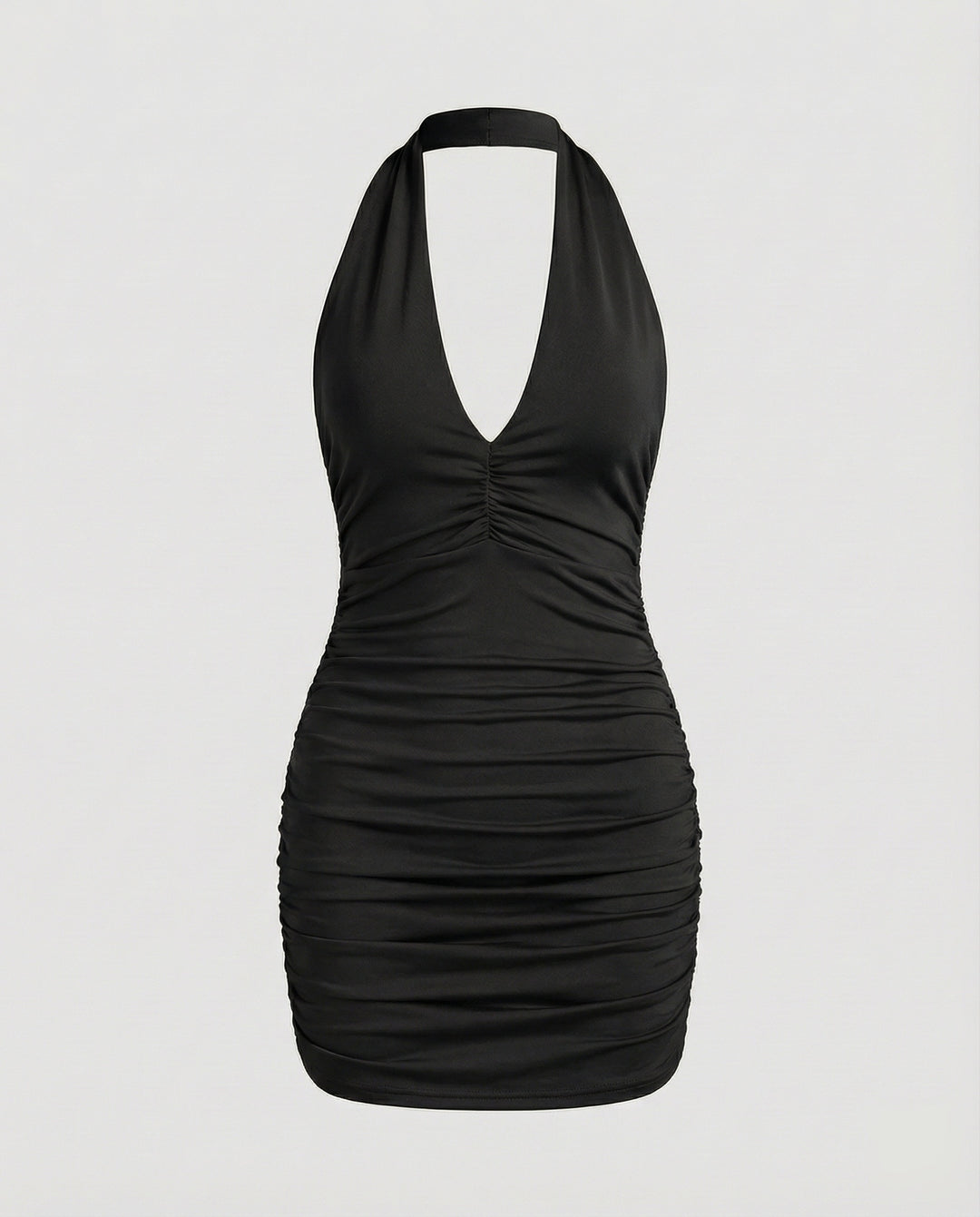 Product 15589118574922 - product_only