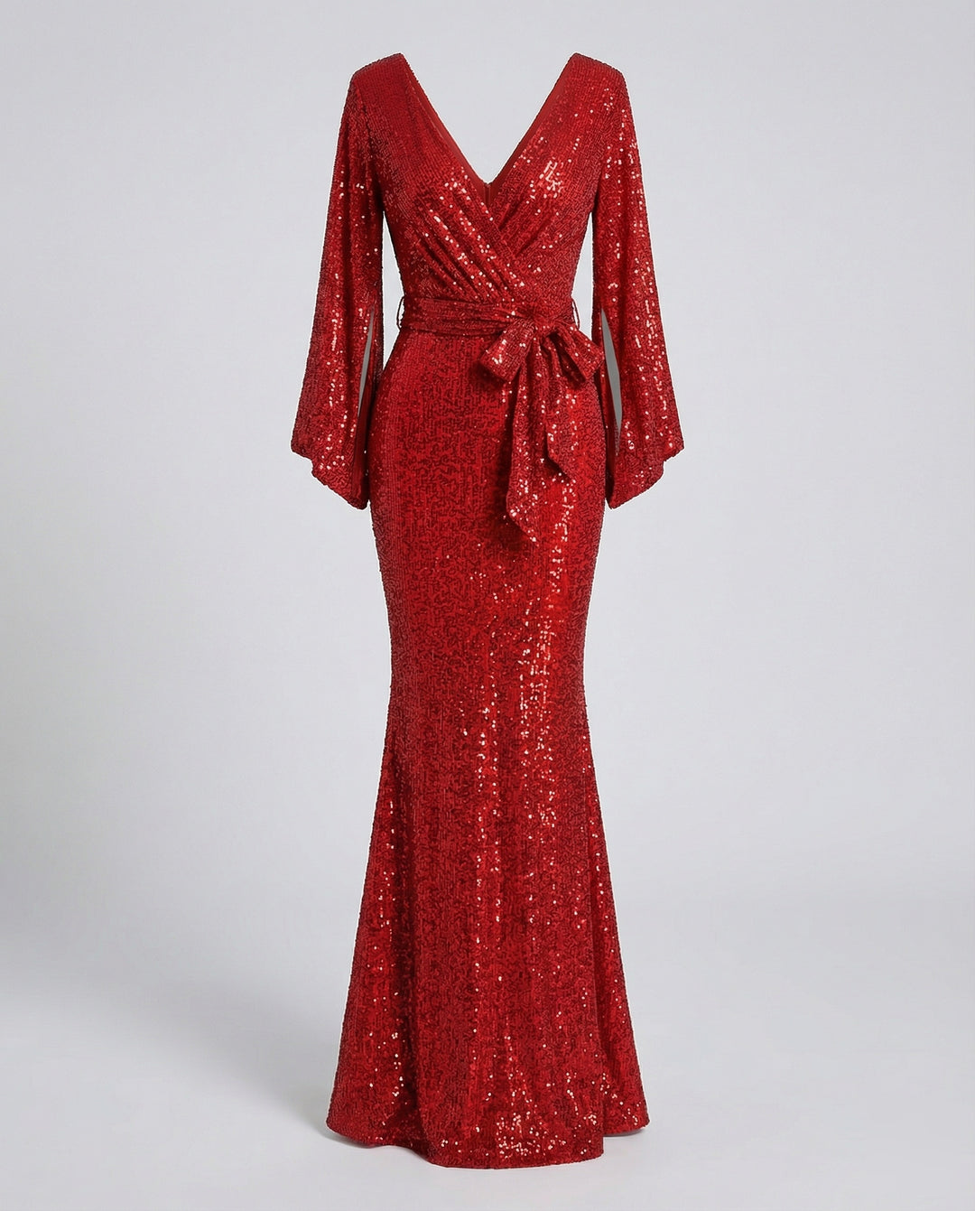 Product 15589118705994 - product_only