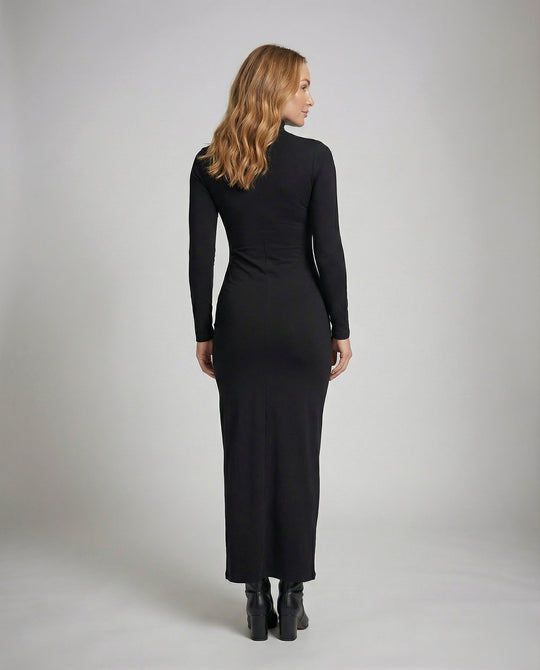Product 15589119263050 - back_view
