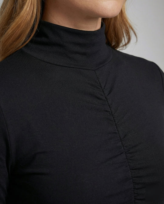 Product 15589119263050 - close_up_detail