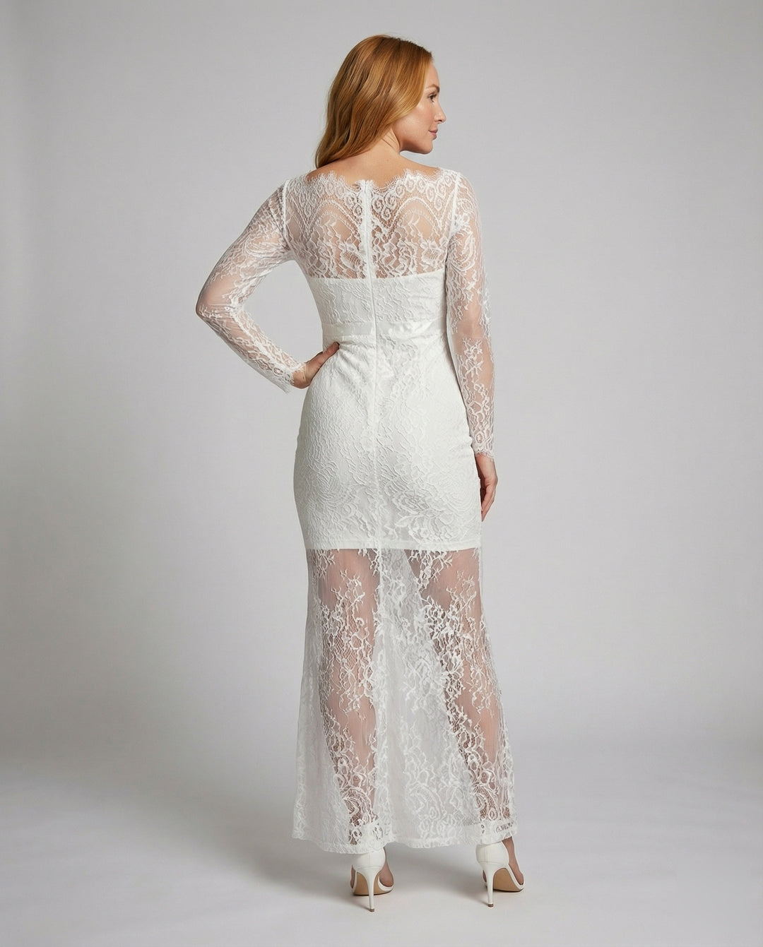Product 15589119525194 - back_view