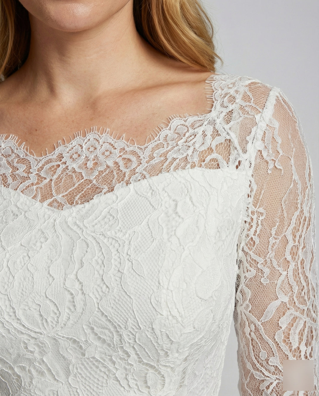 Product 15589119525194 - close_up_detail