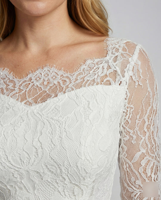 Product 15589119525194 - close_up_detail