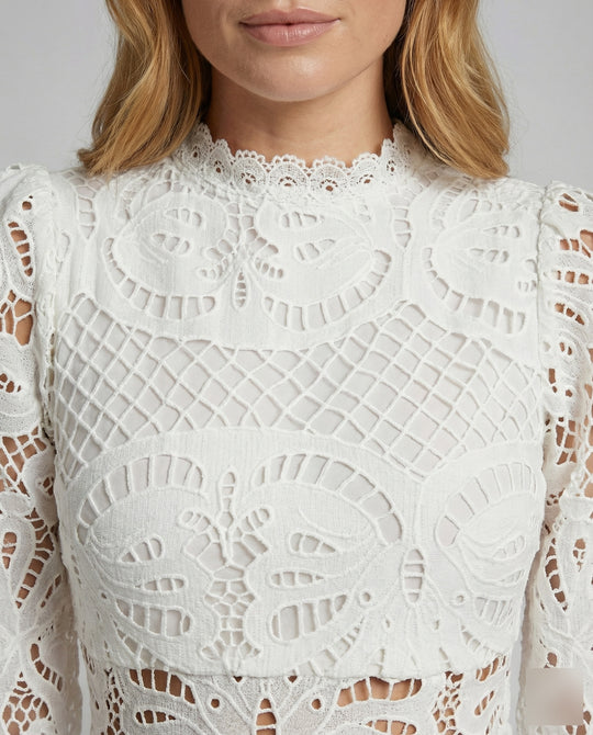 Product 15589119656266 - close_up_detail