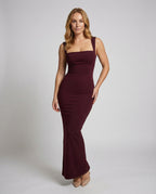 Product 15589119754570 - full_body_front