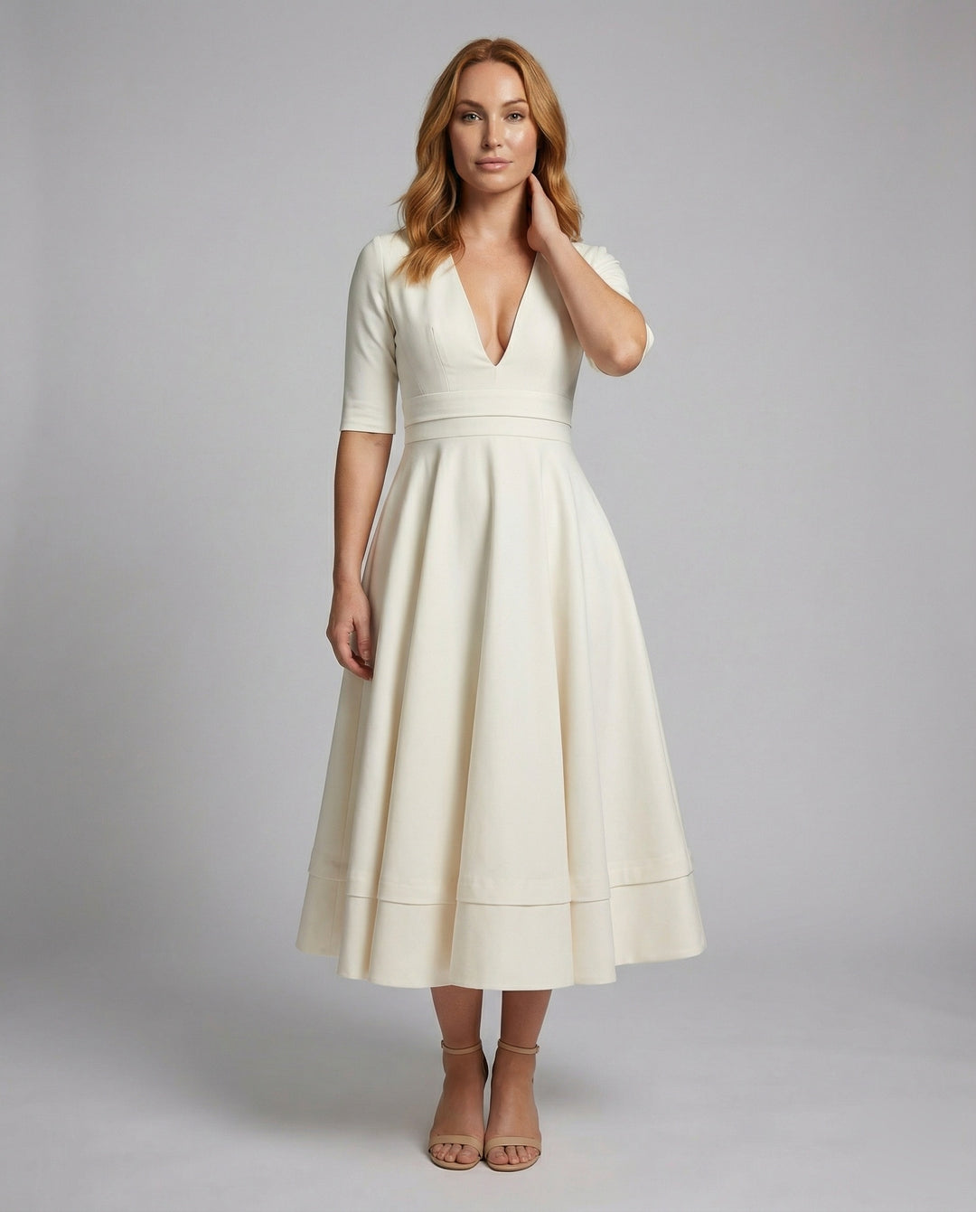 Product 15589119885642 - full_body_front