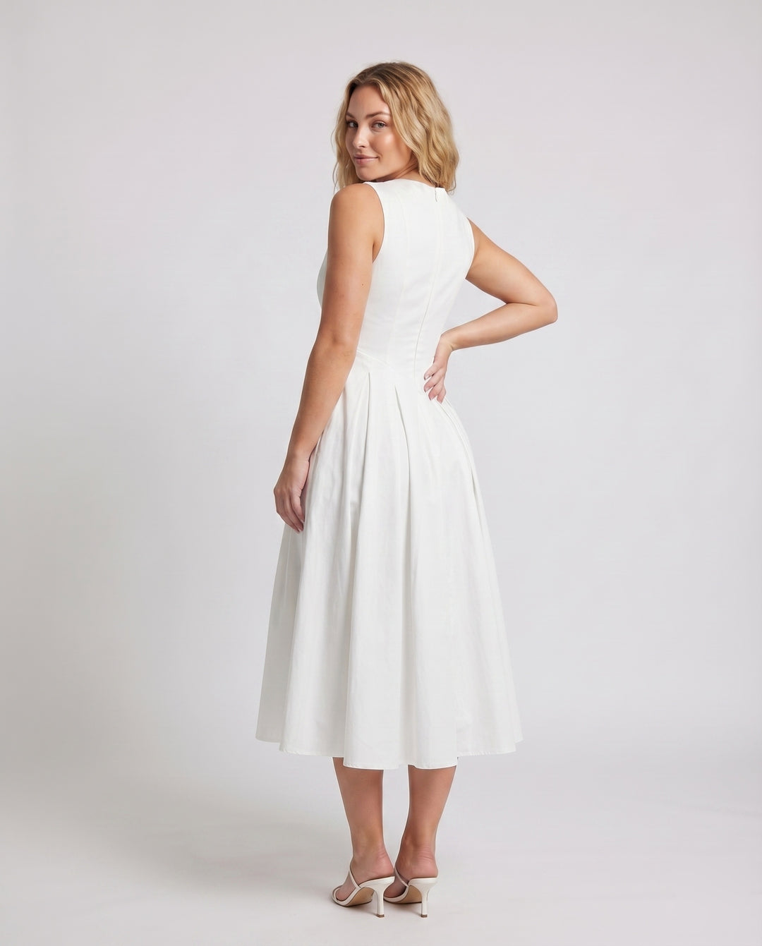 Product 15589120049482 - back_view