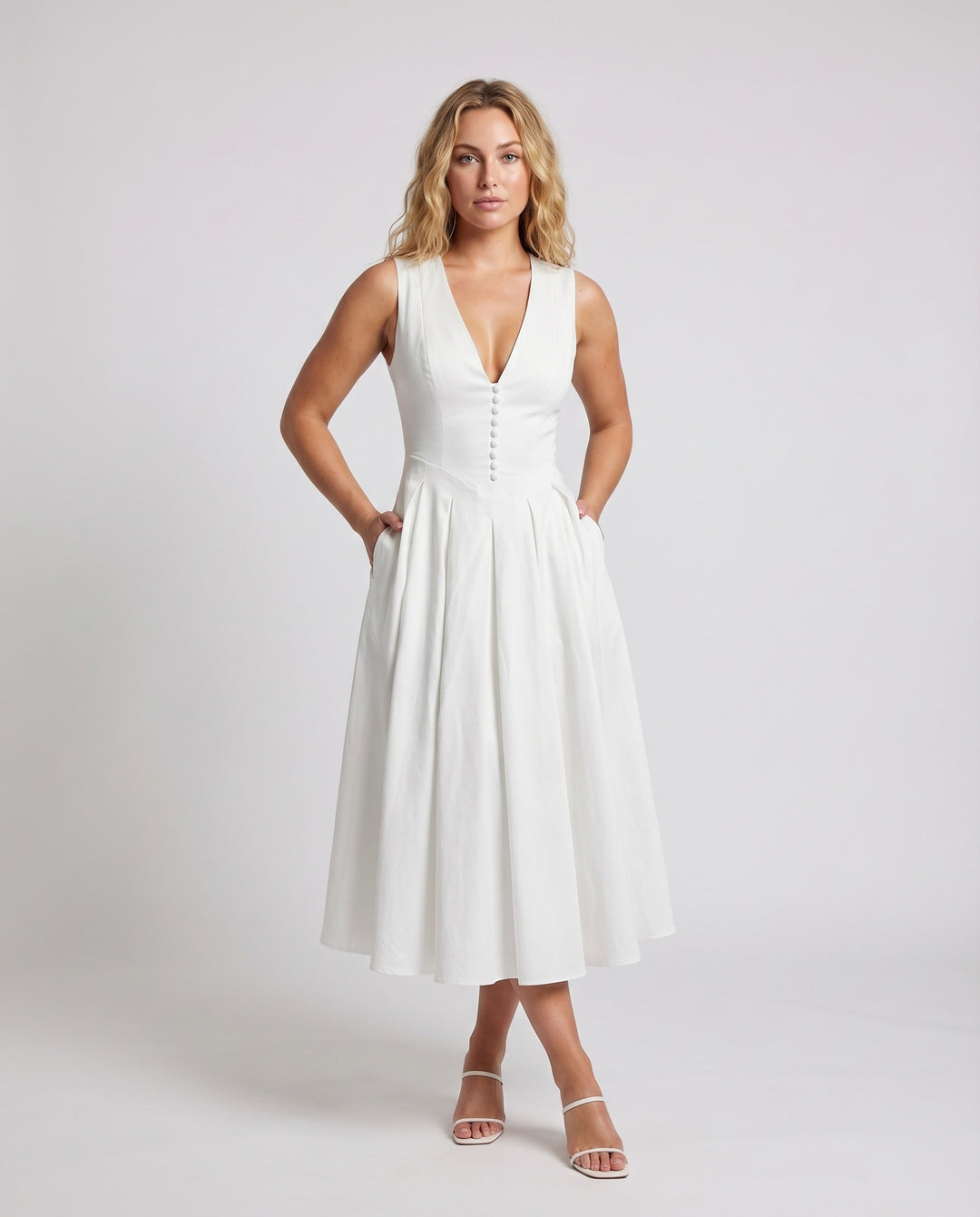 Product 15589120049482 - full_body_front