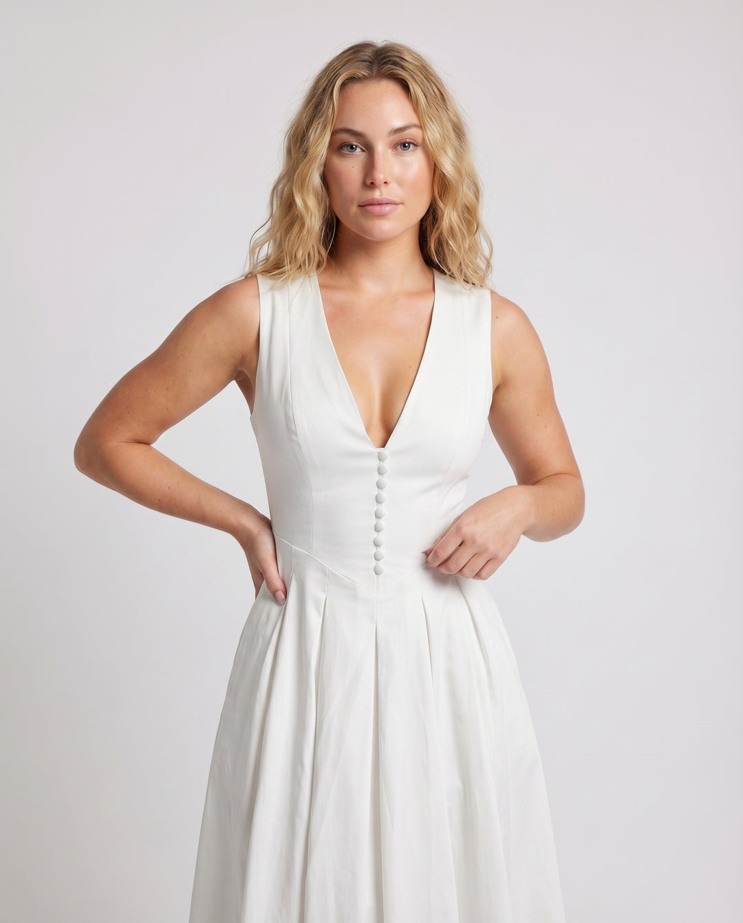 Product 15589120049482 - upper_body