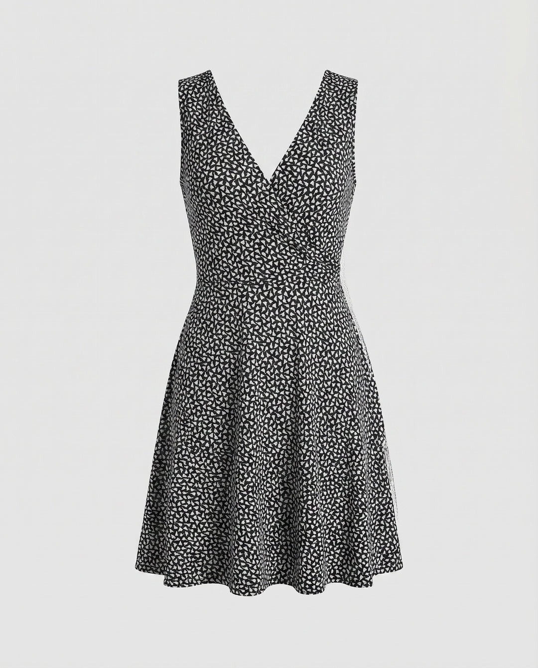 Product 15589120147786 - product_only