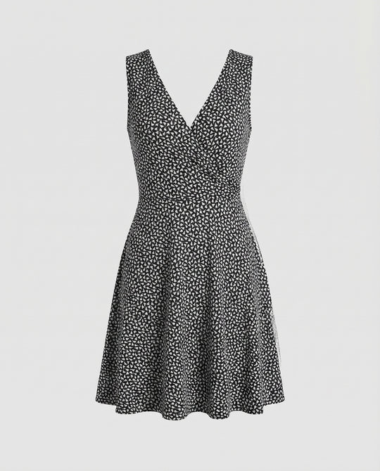 Product 15589120147786 - product_only