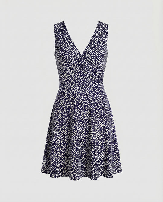 Product 15589120147786 - product_only