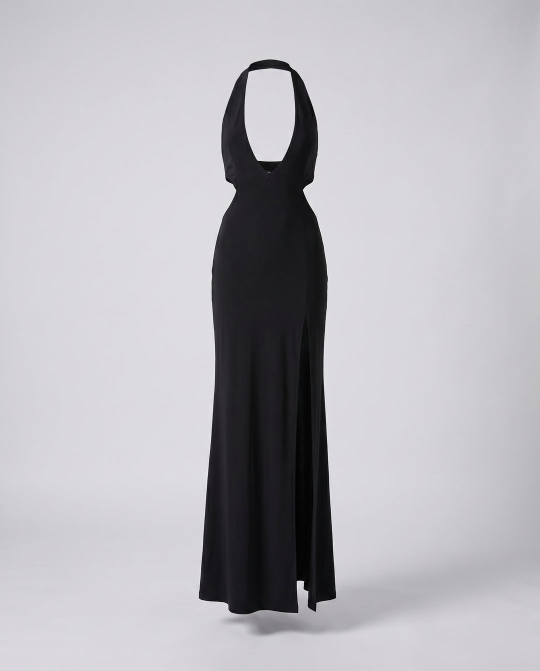 Product 15589120409930 - product_only