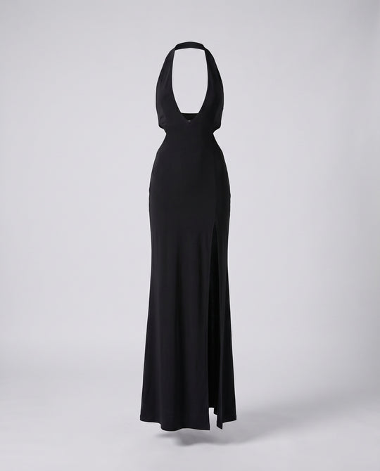 Product 15589120409930 - product_only