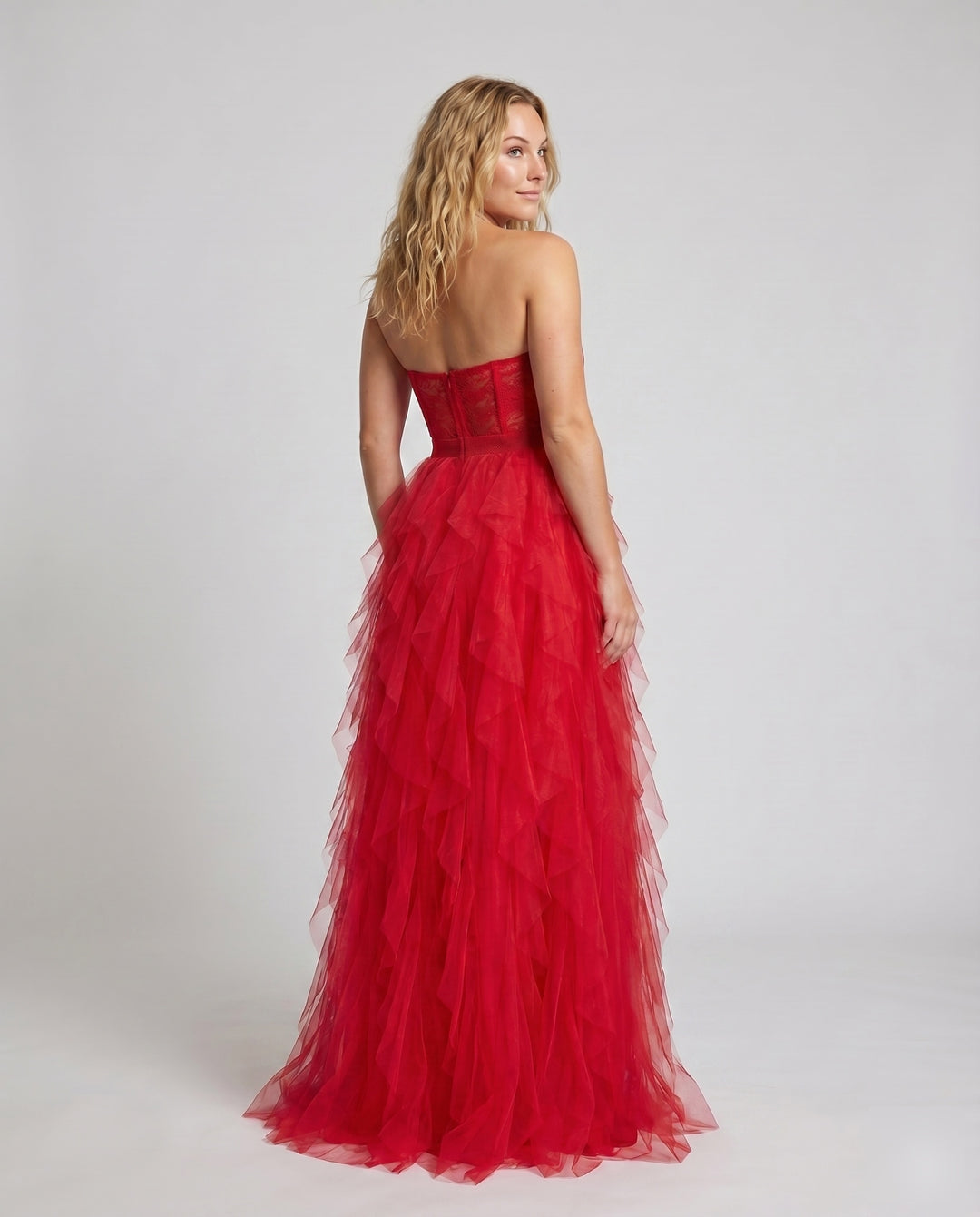 Product 15589120508234 - back_view