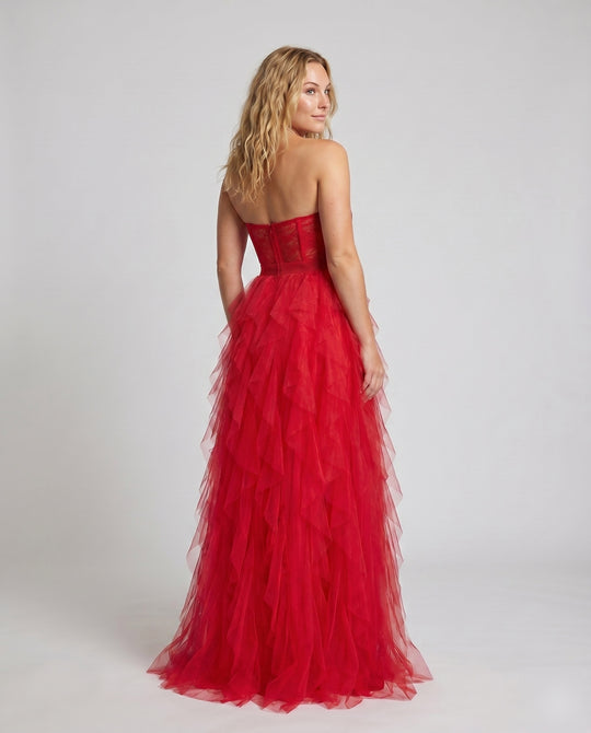 Product 15589120508234 - back_view