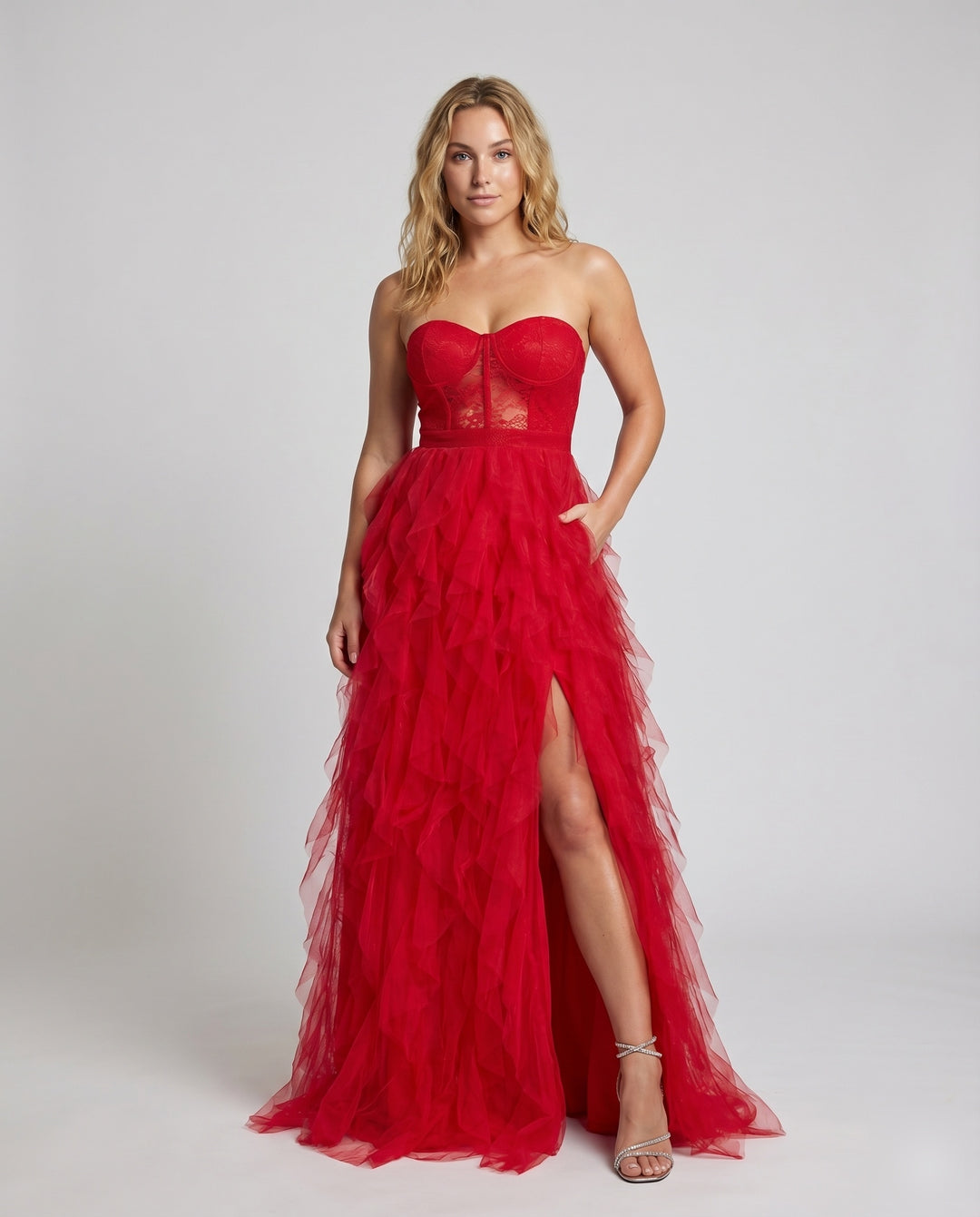Product 15589120508234 - full_body_front