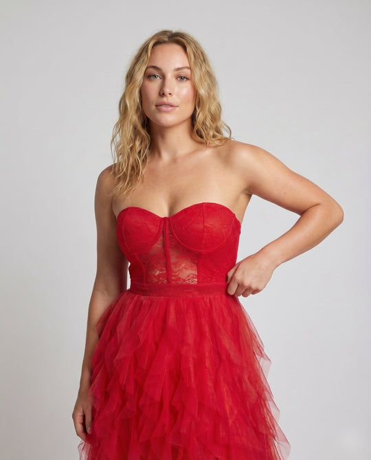 Product 15589120508234 - upper_body