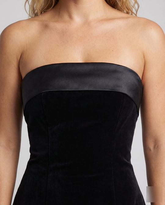 Product 15589120737610 - close_up_detail