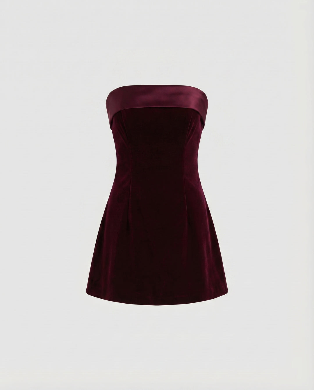 Product 15589120737610 - product_only
